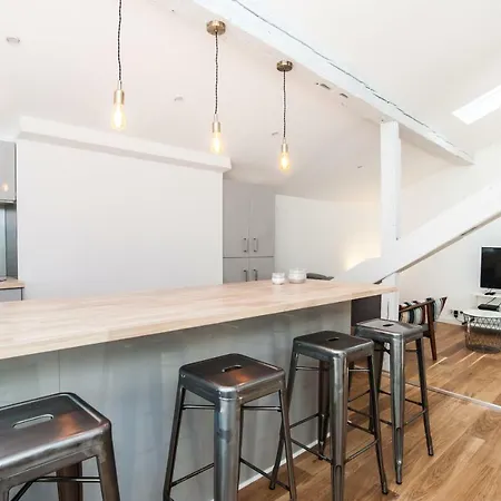 D'exception Place Du Capitole Apartment